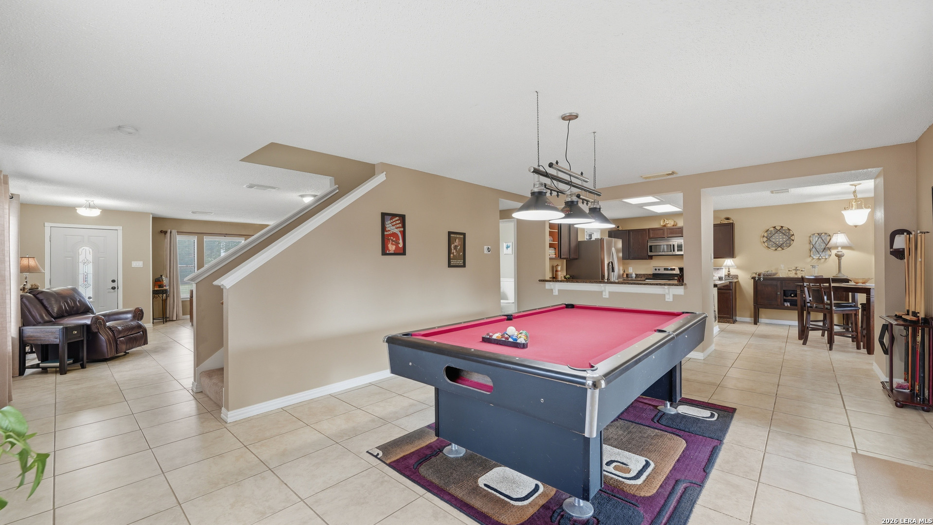1065 Stone Trail New Braunfels TX 78130