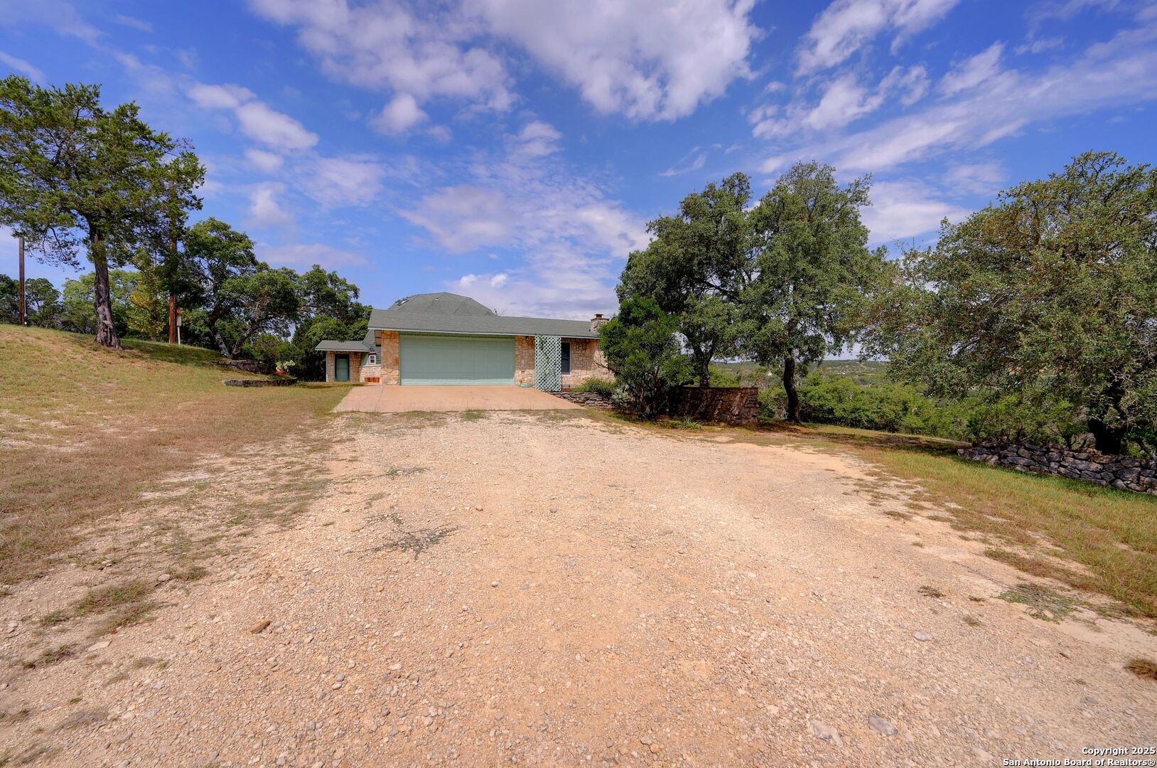 448 Red Rock Road Blanco TX 78606