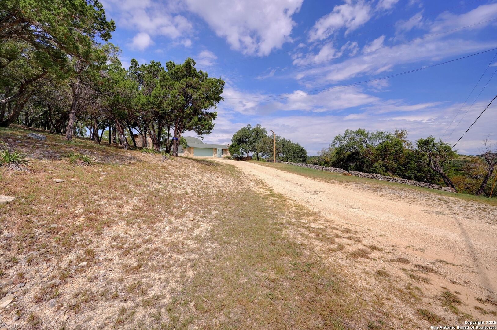 448 Red Rock Road Blanco TX 78606