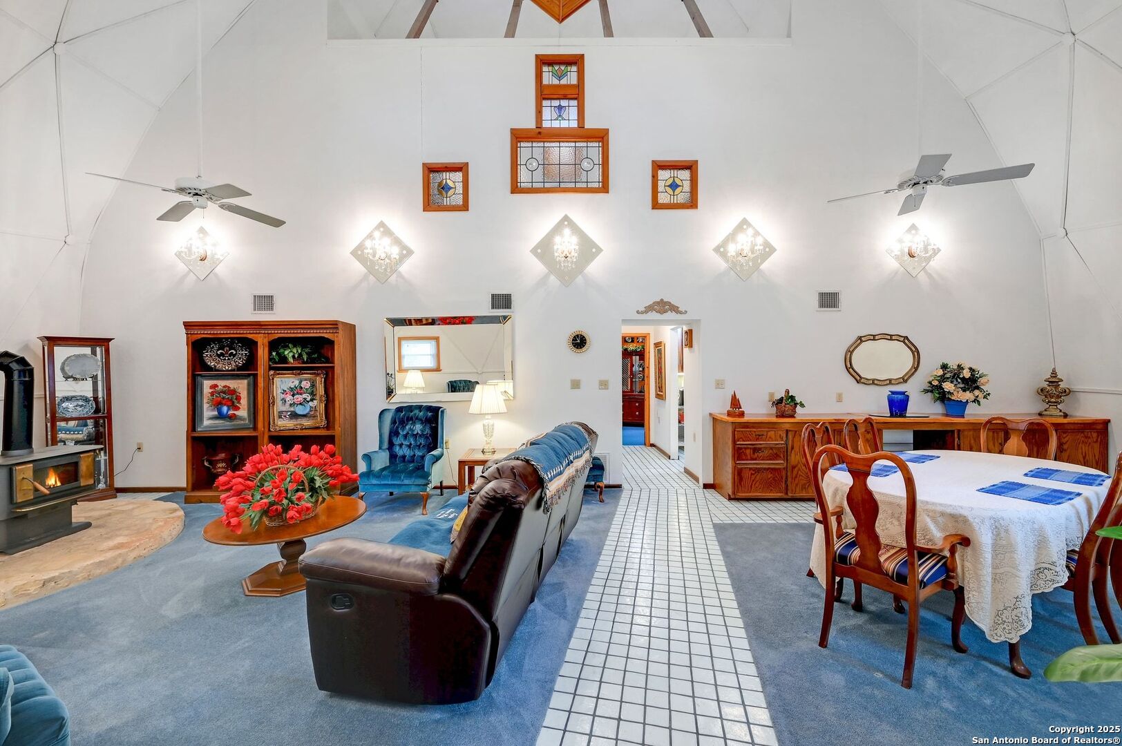 448 Red Rock Road Blanco TX 78606