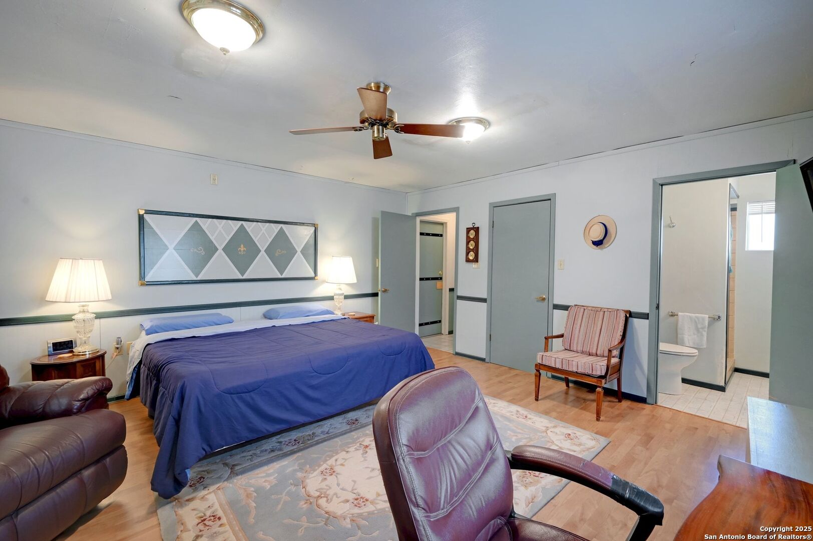 448 Red Rock Road Blanco TX 78606