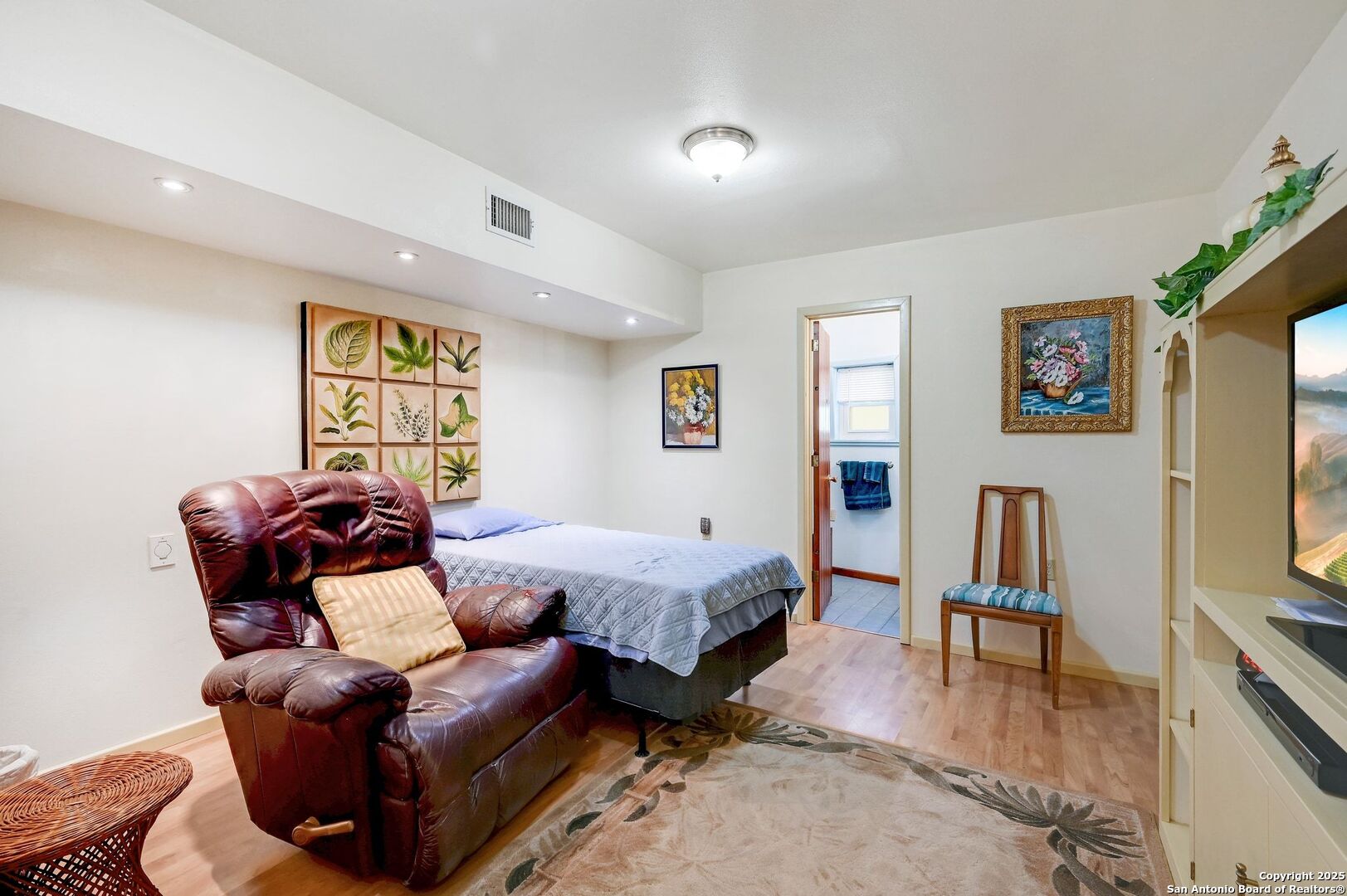 448 Red Rock Road Blanco TX 78606