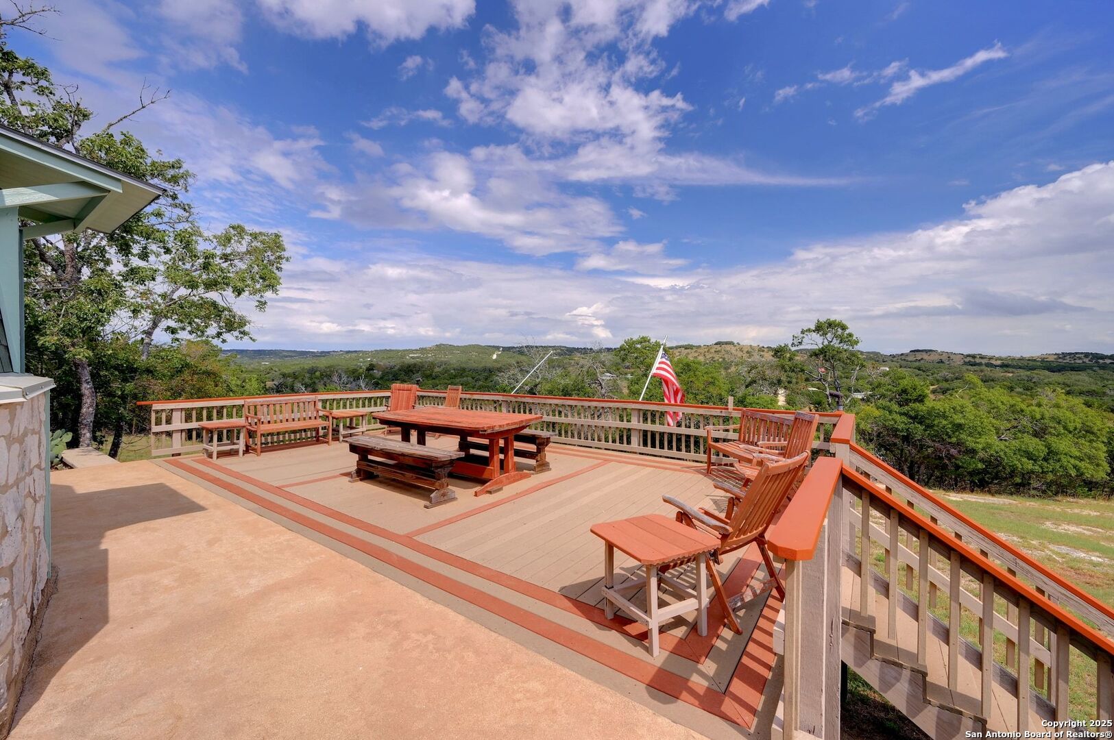 448 Red Rock Road Blanco TX 78606