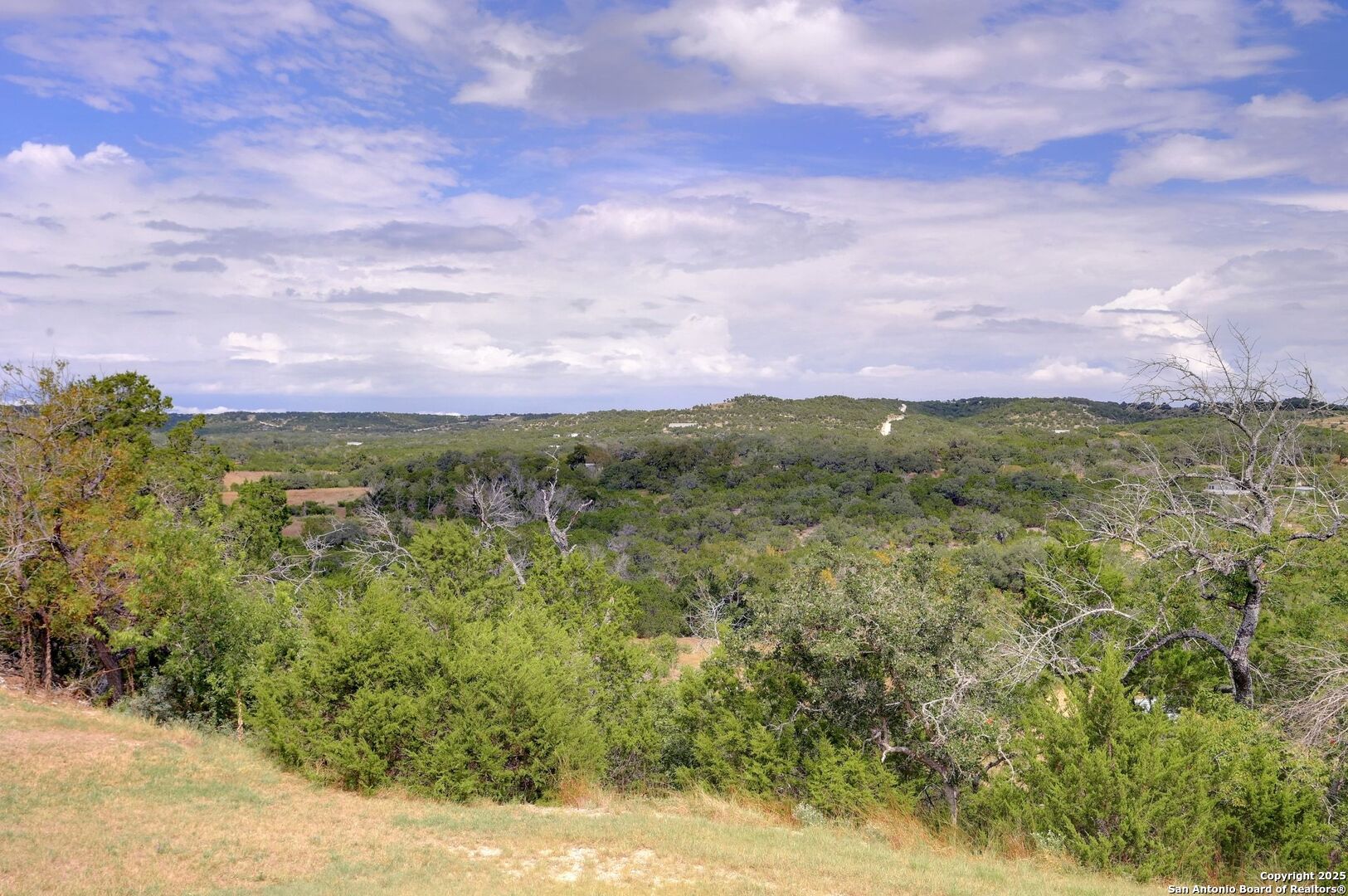 448 Red Rock Road Blanco TX 78606