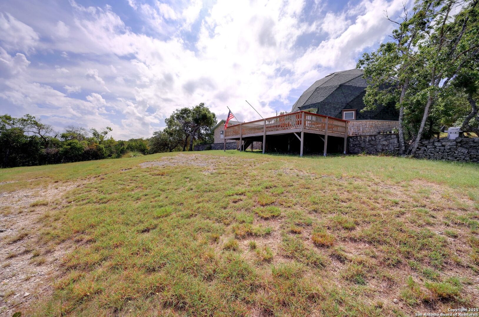 448 Red Rock Road Blanco TX 78606
