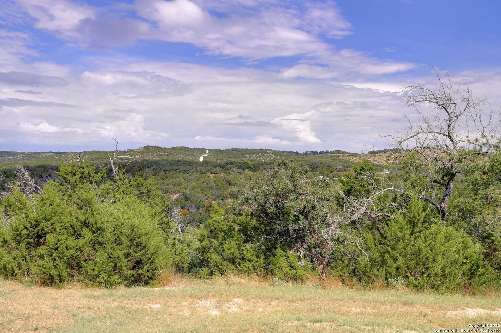 448 Red Rock Road Blanco TX 78606
