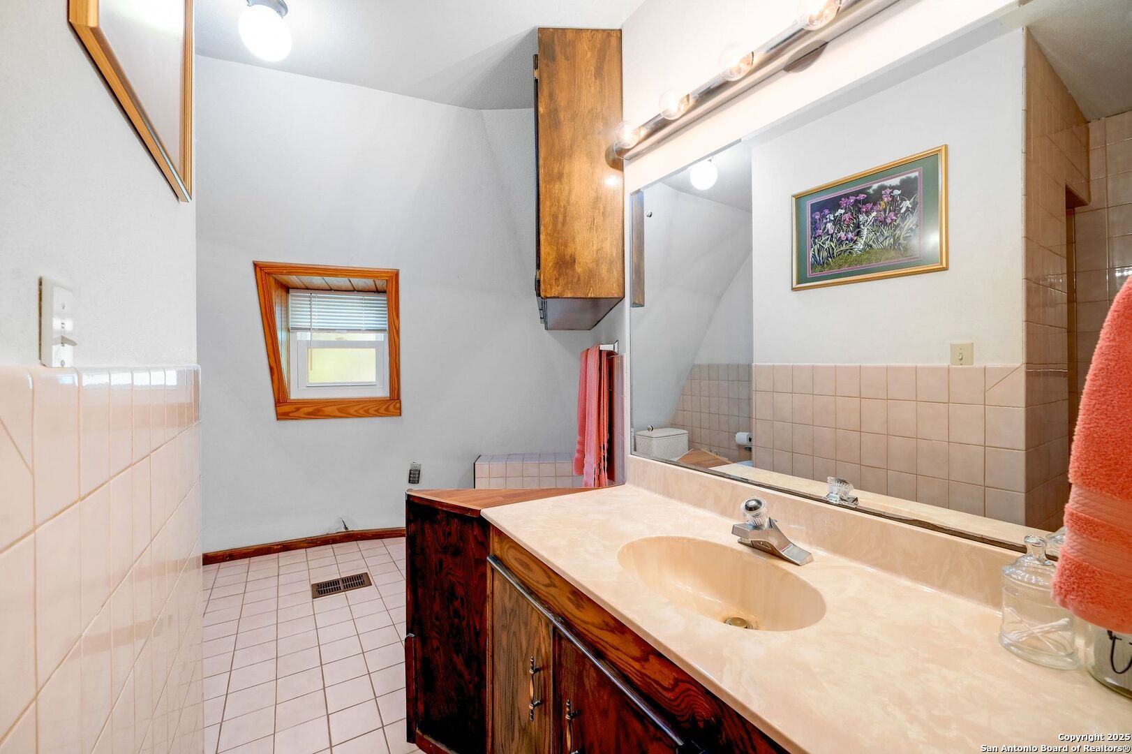 448 Red Rock Road Blanco TX 78606