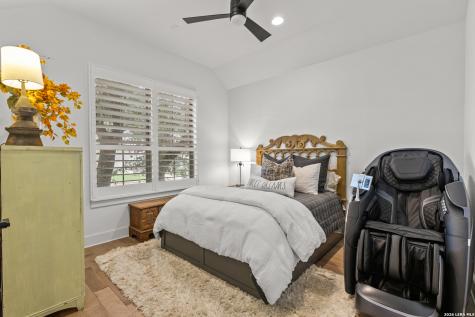 160 Cool Rock Boerne TX 78006
