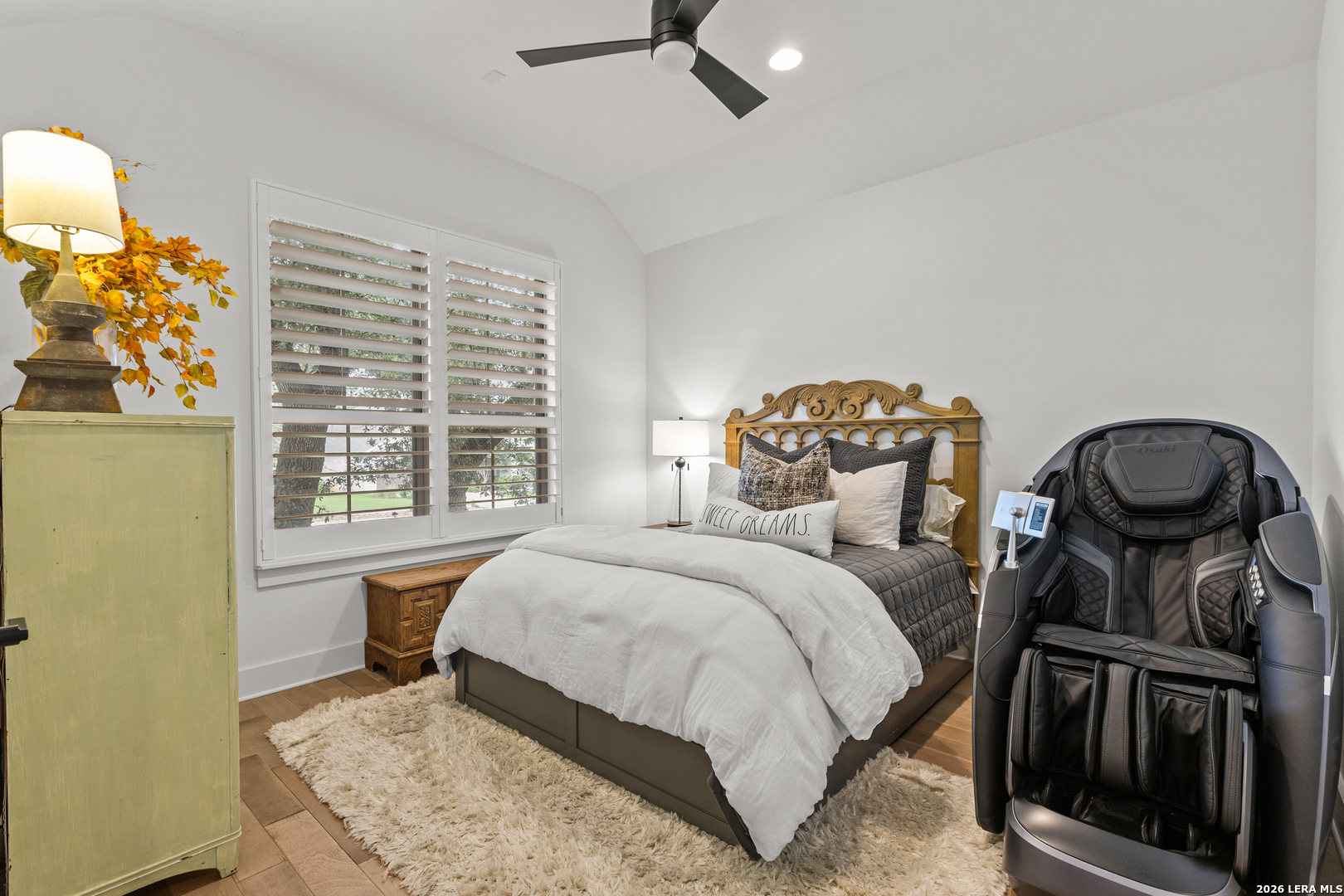 160 Cool Rock Boerne TX 78006