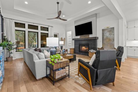 160 Cool Rock Boerne TX 78006