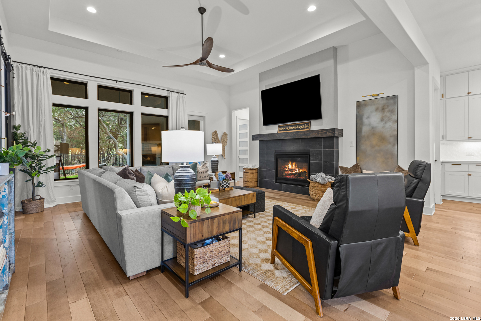 160 Cool Rock Boerne TX 78006