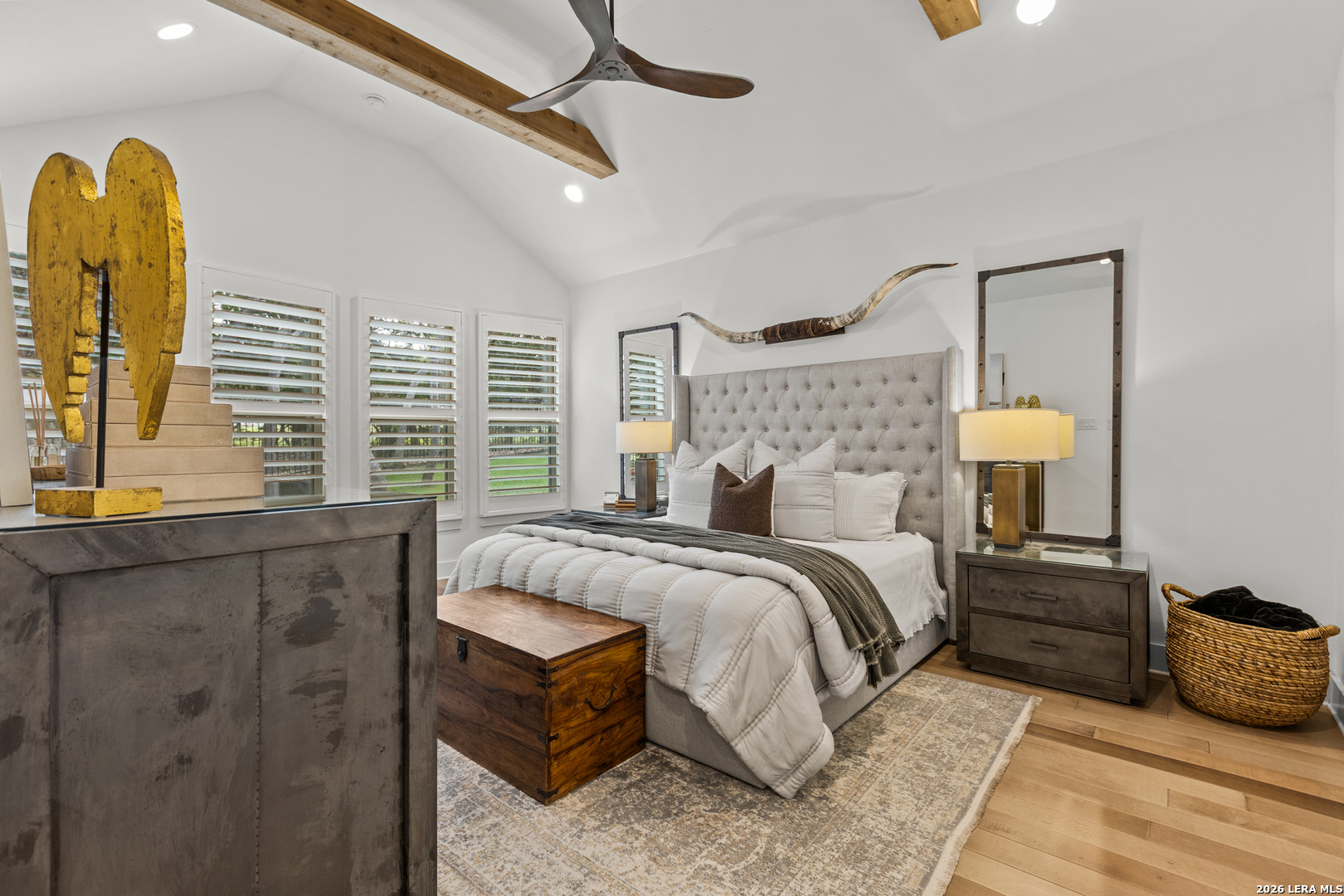 160 Cool Rock Boerne TX 78006