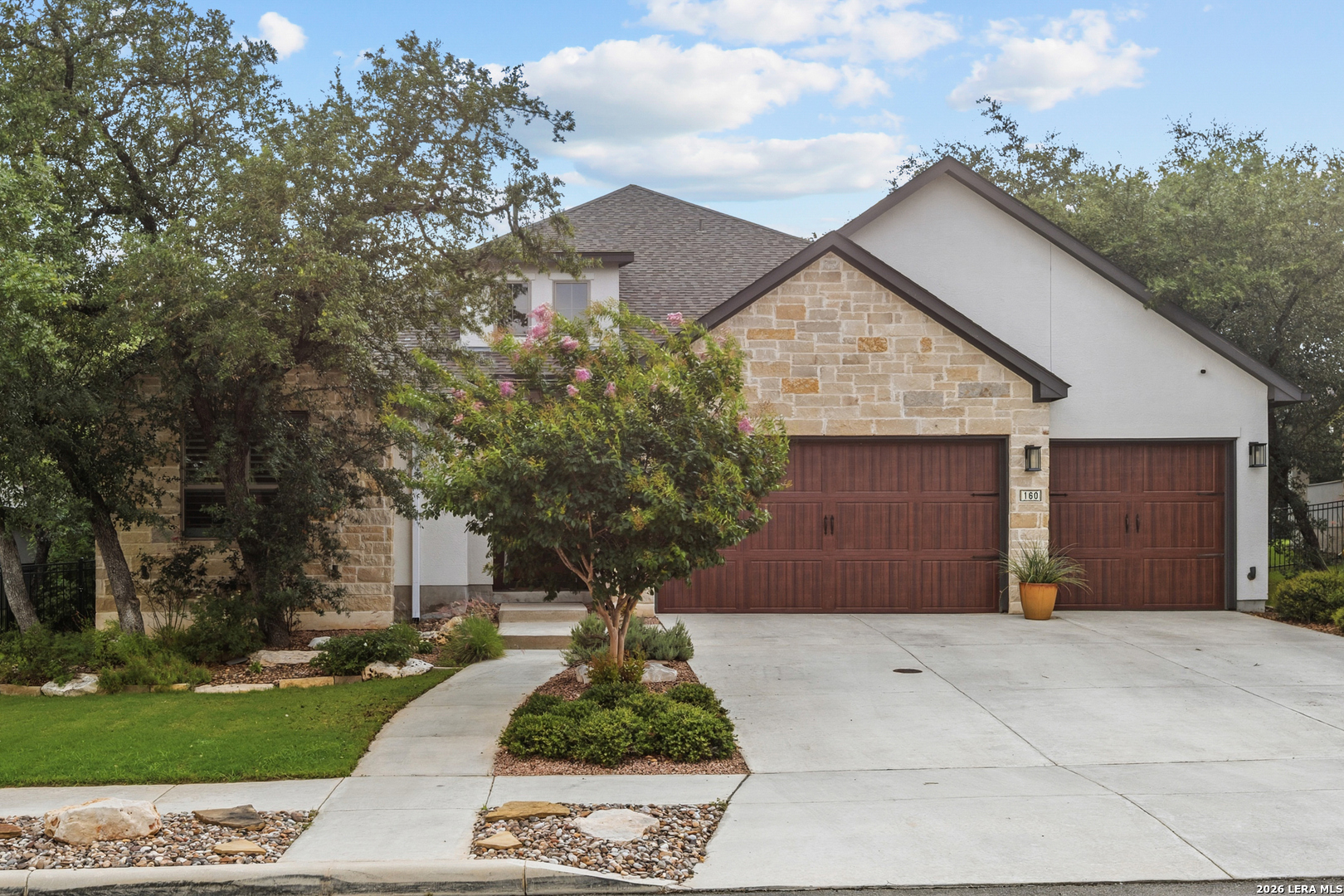 160 Cool Rock Boerne TX 78006