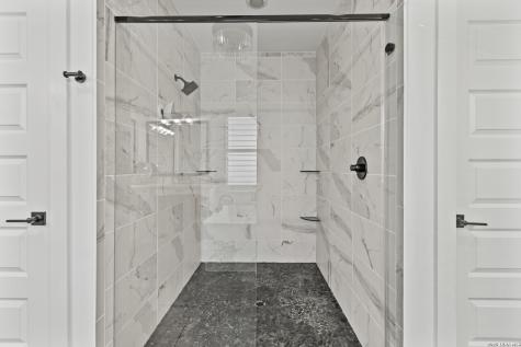 160 Cool Rock Boerne TX 78006