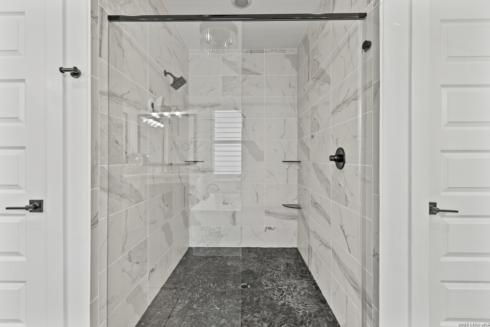 160 Cool Rock Boerne TX 78006