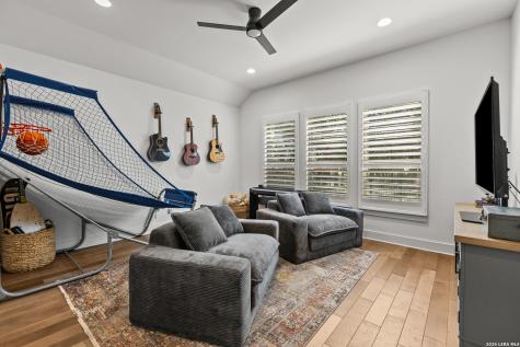 160 Cool Rock Boerne TX 78006