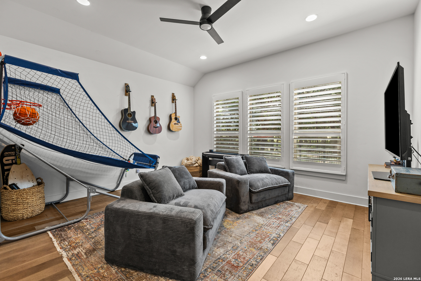 160 Cool Rock Boerne TX 78006