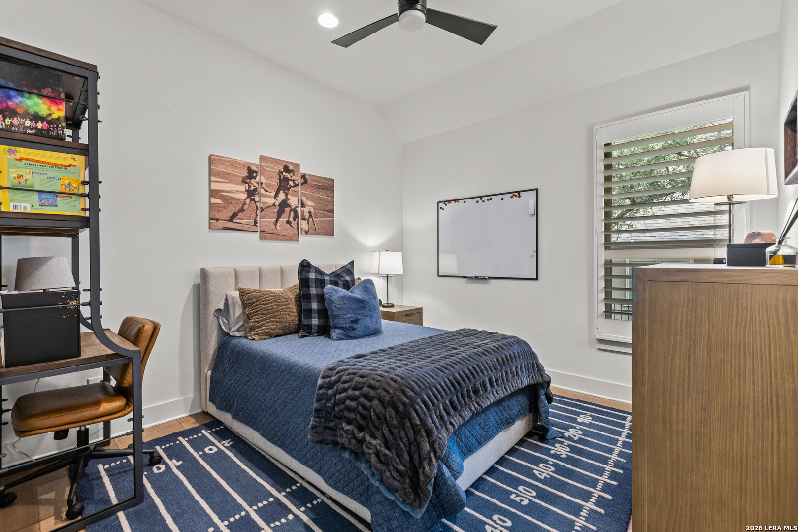 160 Cool Rock Boerne TX 78006