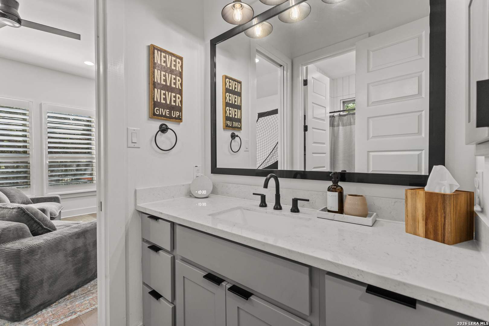 160 Cool Rock Boerne TX 78006