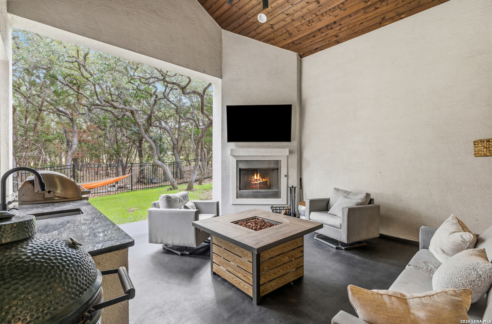 160 Cool Rock Boerne TX 78006