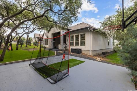 160 Cool Rock Boerne TX 78006