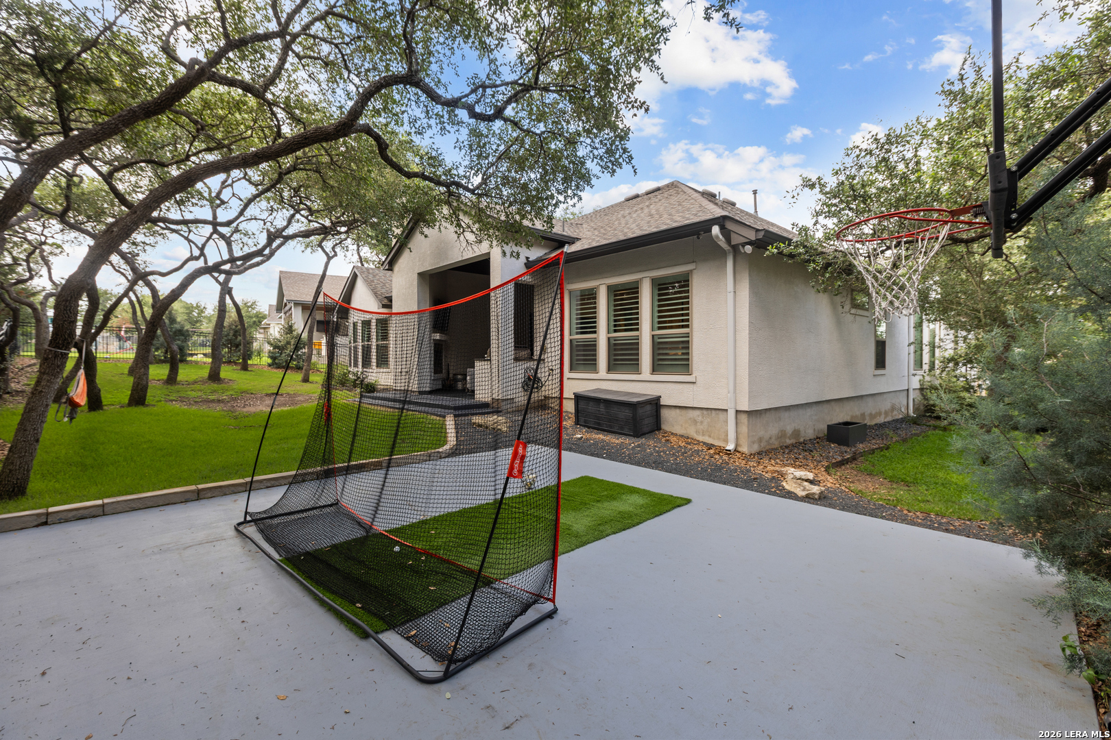 160 Cool Rock Boerne TX 78006