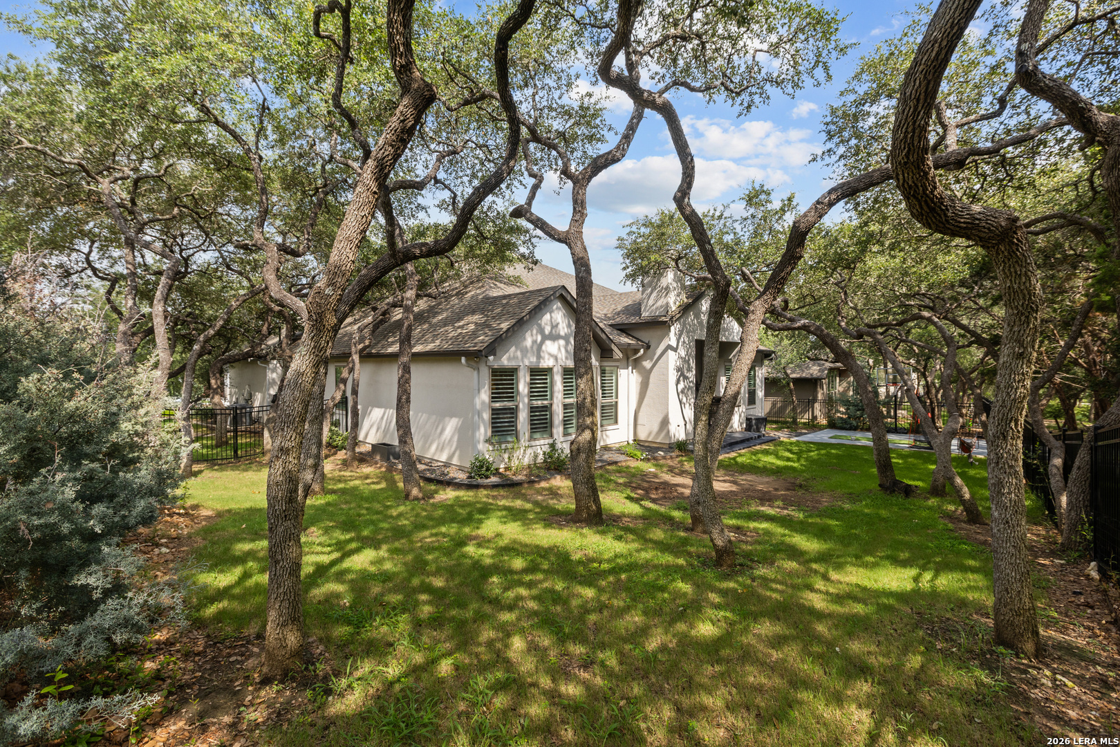 160 Cool Rock Boerne TX 78006