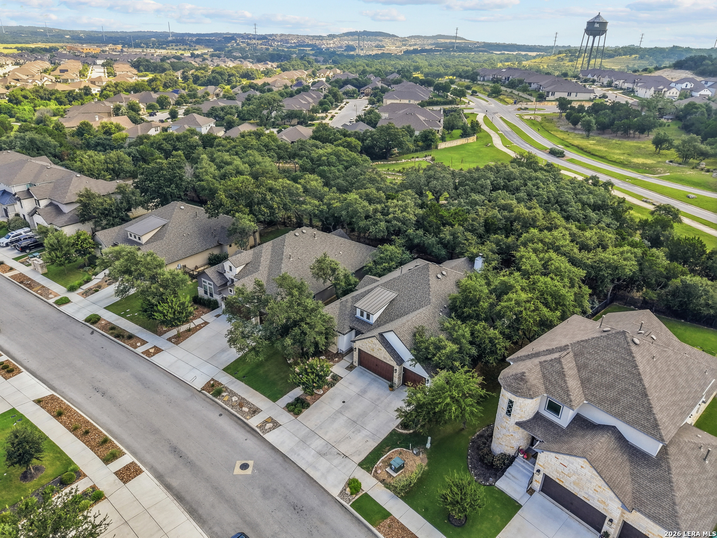160 Cool Rock Boerne TX 78006