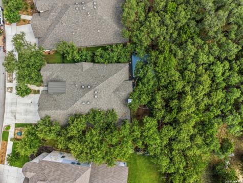 160 Cool Rock Boerne TX 78006