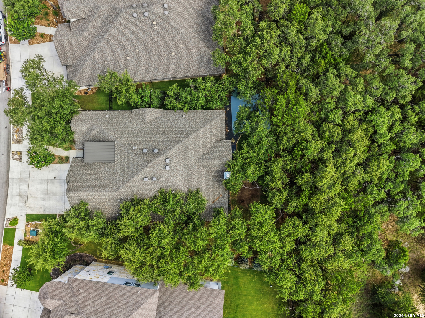 160 Cool Rock Boerne TX 78006