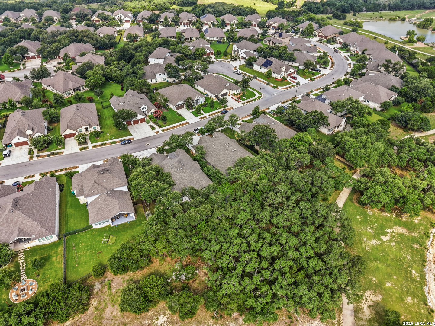 160 Cool Rock Boerne TX 78006