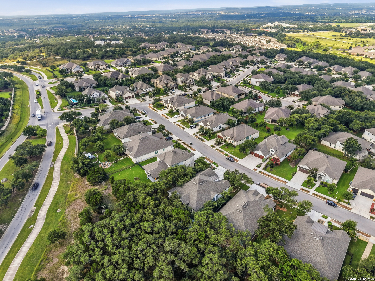 160 Cool Rock Boerne TX 78006