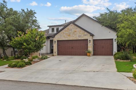 160 Cool Rock Boerne TX 78006