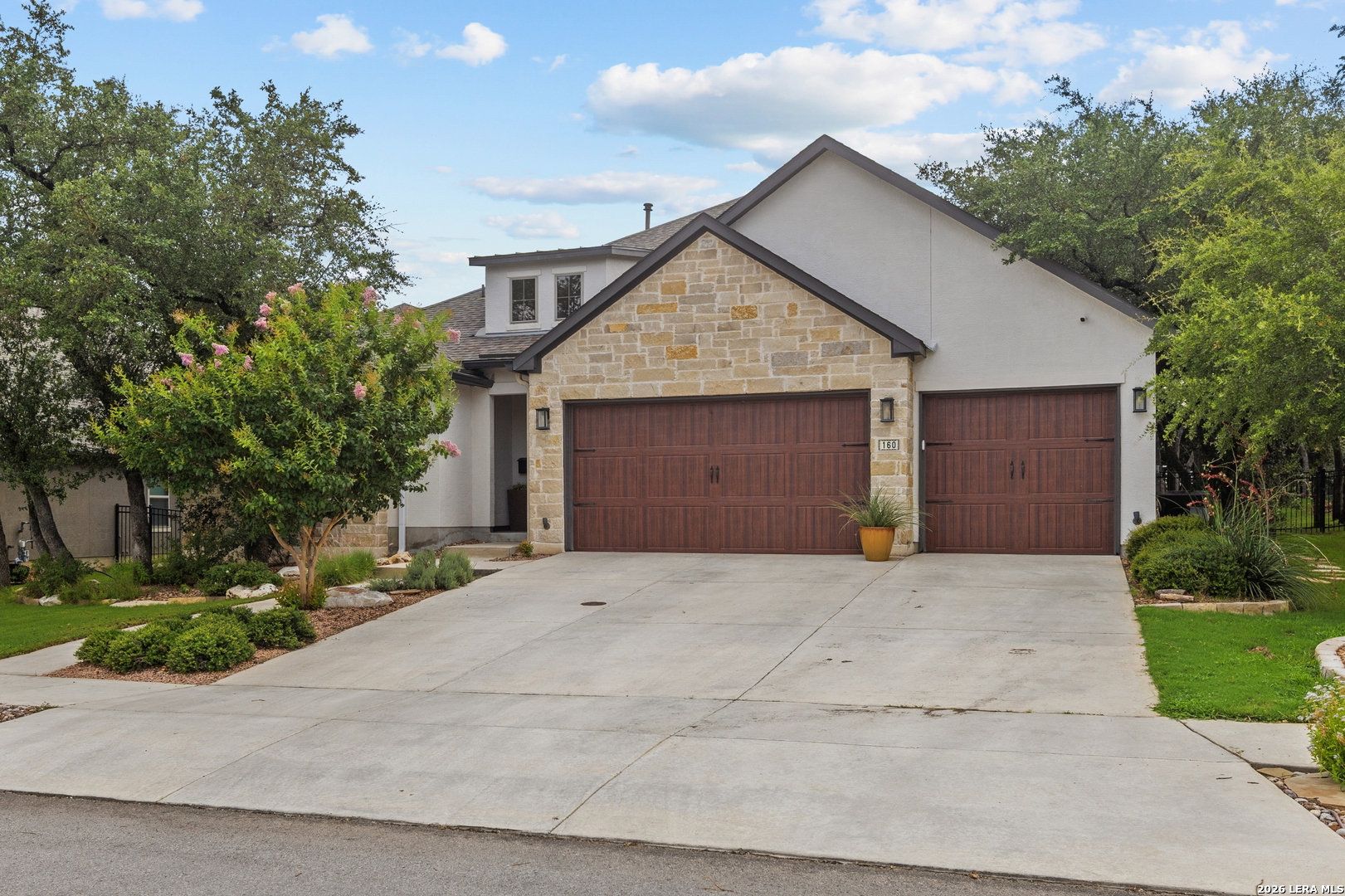 160 Cool Rock Boerne TX 78006