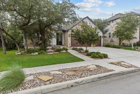 160 Cool Rock Boerne TX 78006