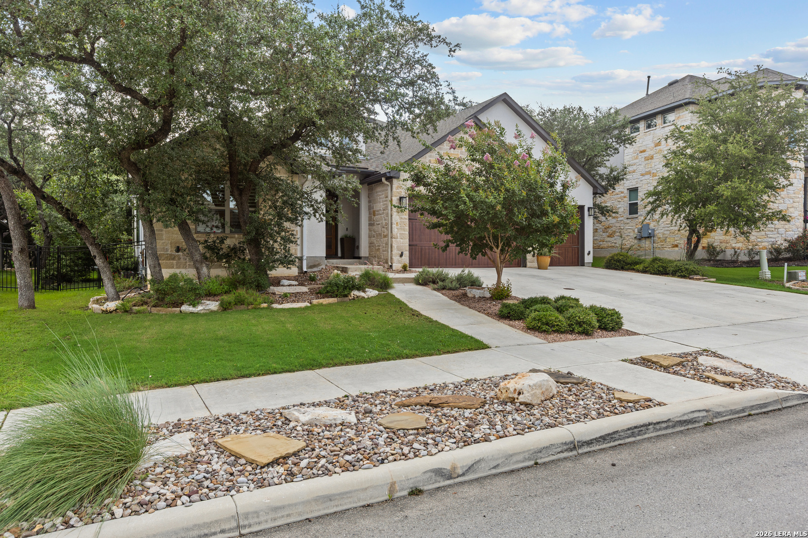 160 Cool Rock Boerne TX 78006