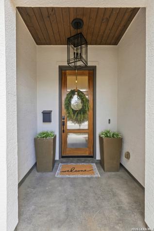 160 Cool Rock Boerne TX 78006