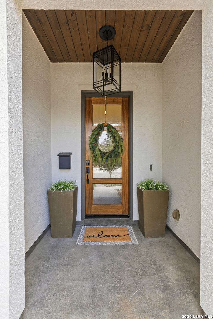 160 Cool Rock Boerne TX 78006