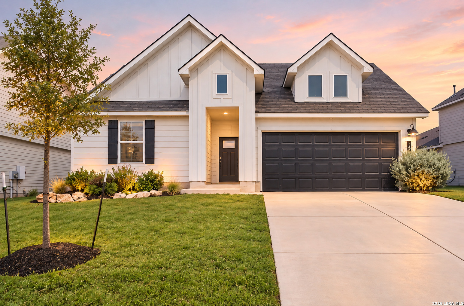 5507 Jewel Curve San Antonio TX 78266