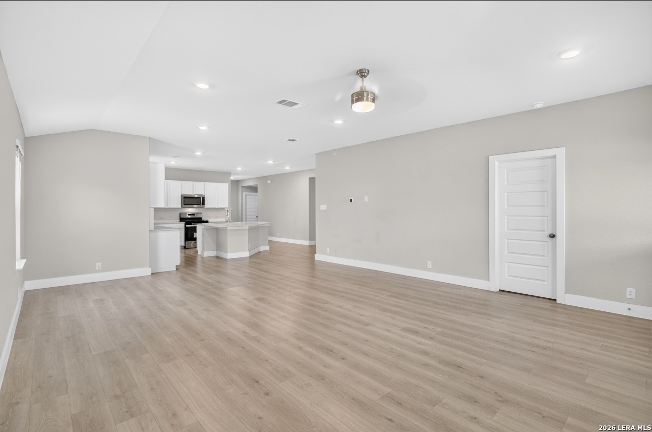 5507 Jewel Curve San Antonio TX 78266