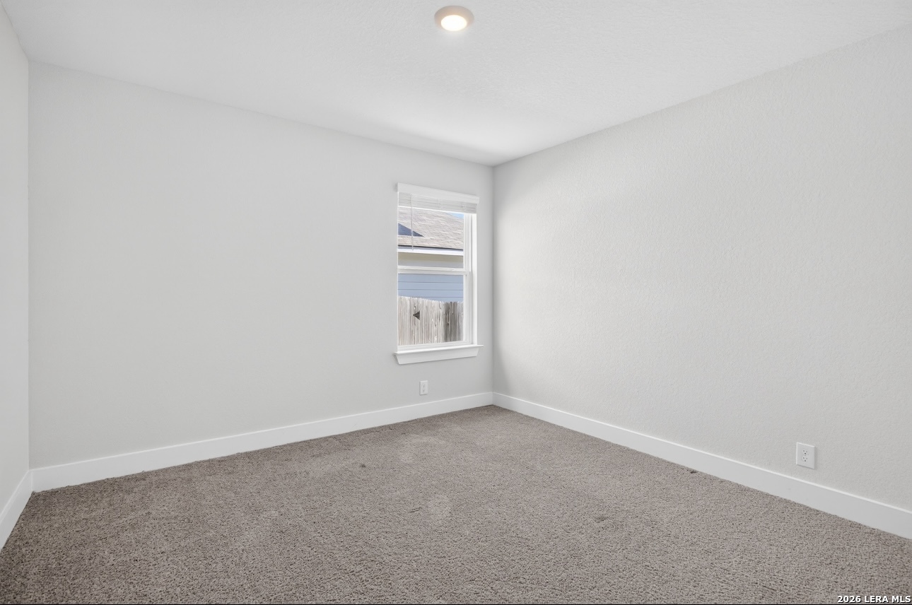 5507 Jewel Curve San Antonio TX 78266
