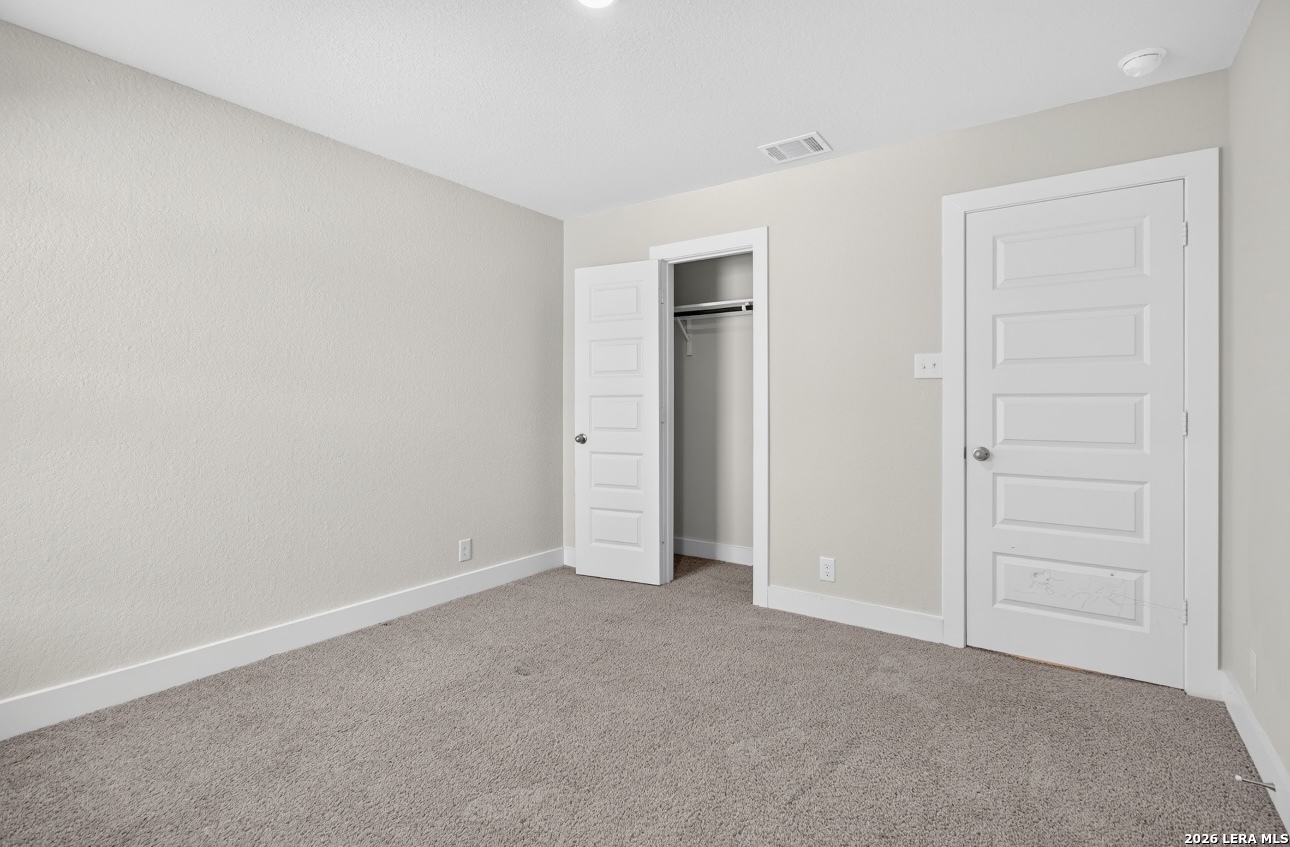 5507 Jewel Curve San Antonio TX 78266