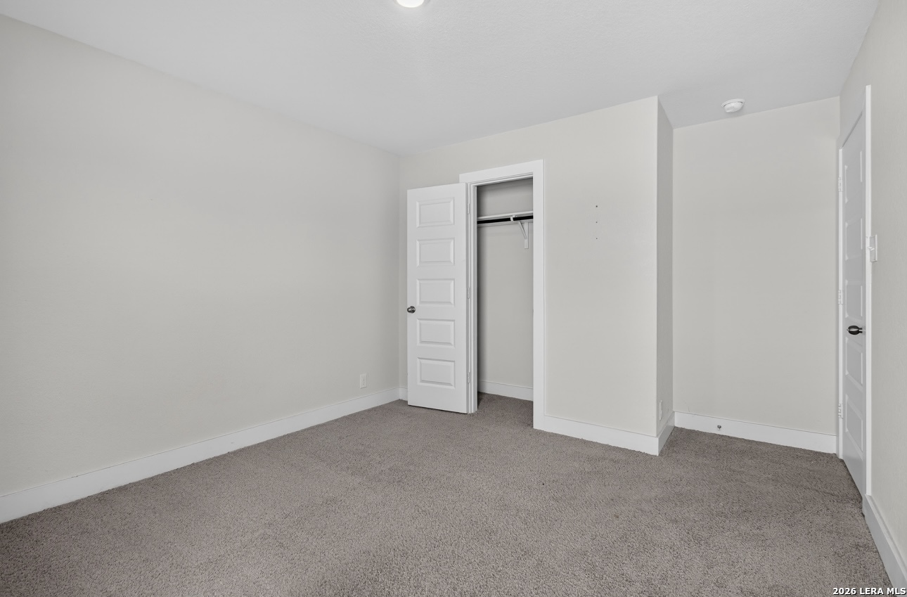 5507 Jewel Curve San Antonio TX 78266