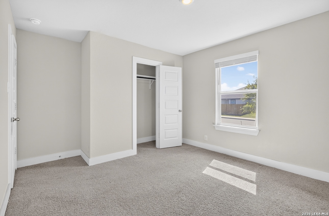 5507 Jewel Curve San Antonio TX 78266