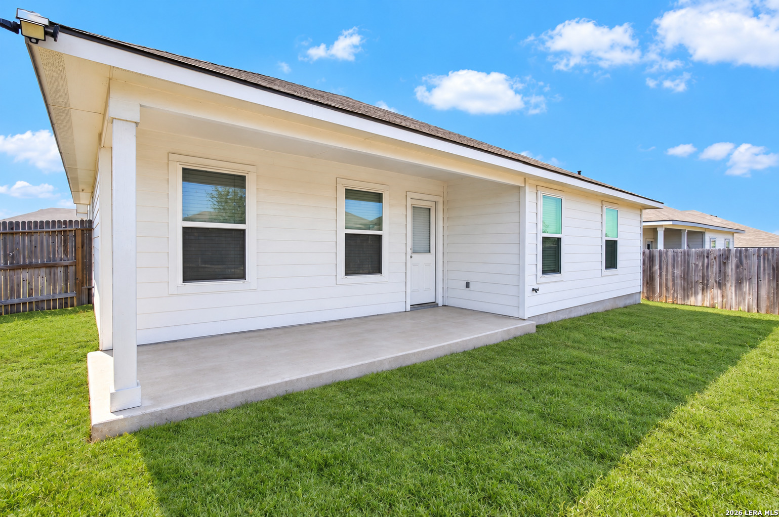5507 Jewel Curve San Antonio TX 78266