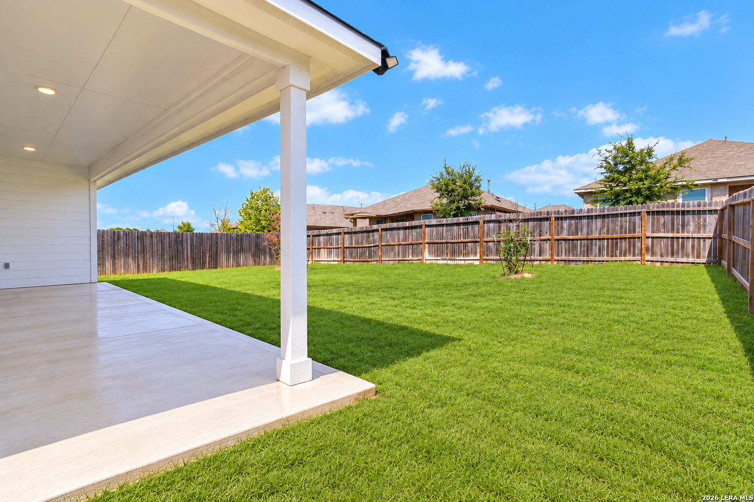 5507 Jewel Curve San Antonio TX 78266