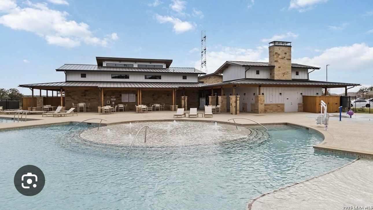 5507 Jewel Curve San Antonio TX 78266