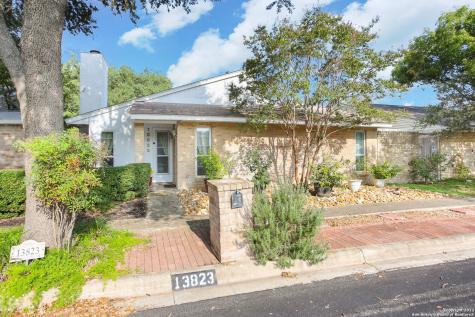 13823 Brays Forest San Antonio TX 78217
