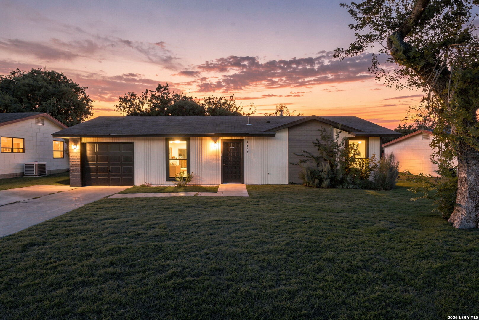 4806 Castle Bridge San Antonio TX 78218