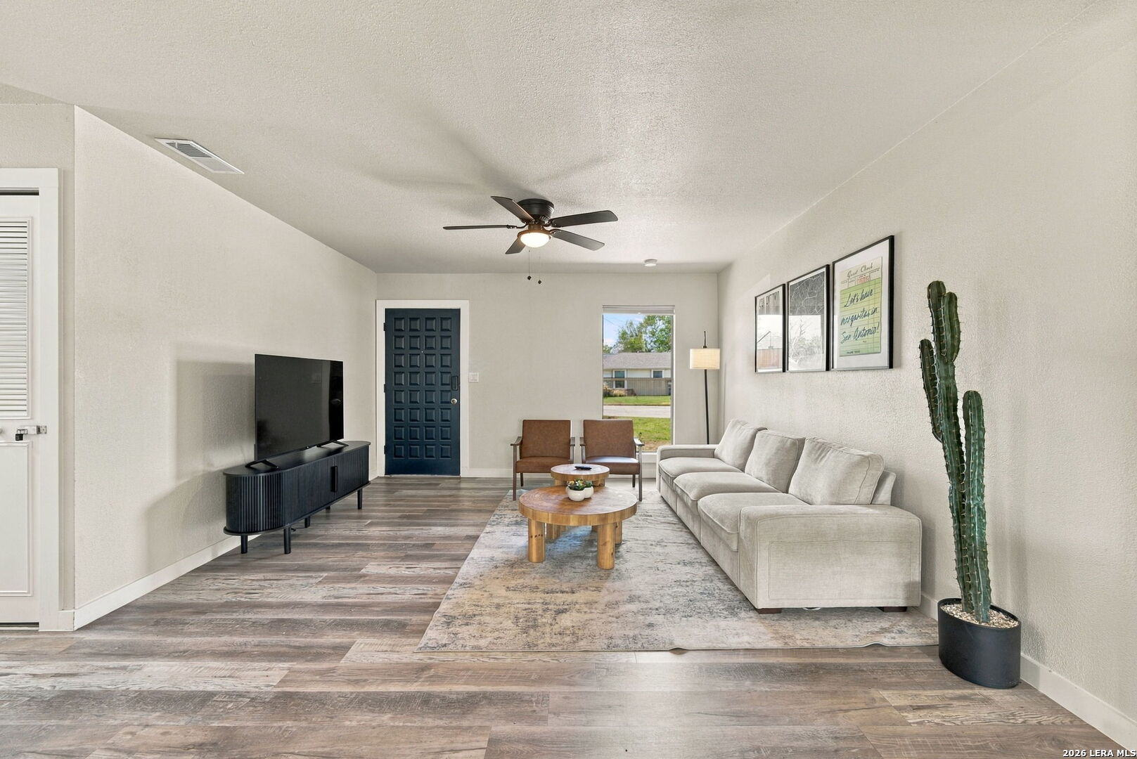 4806 Castle Bridge San Antonio TX 78218